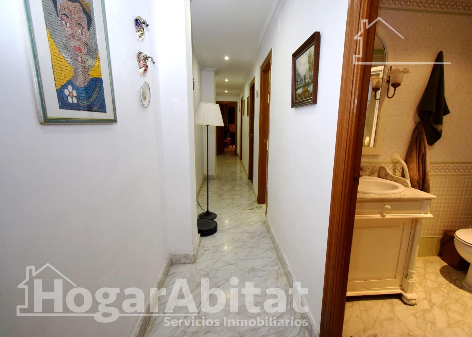 3 soverom Leilighet til salgs i Torrent - € 399 000 (Ref: 9596222)