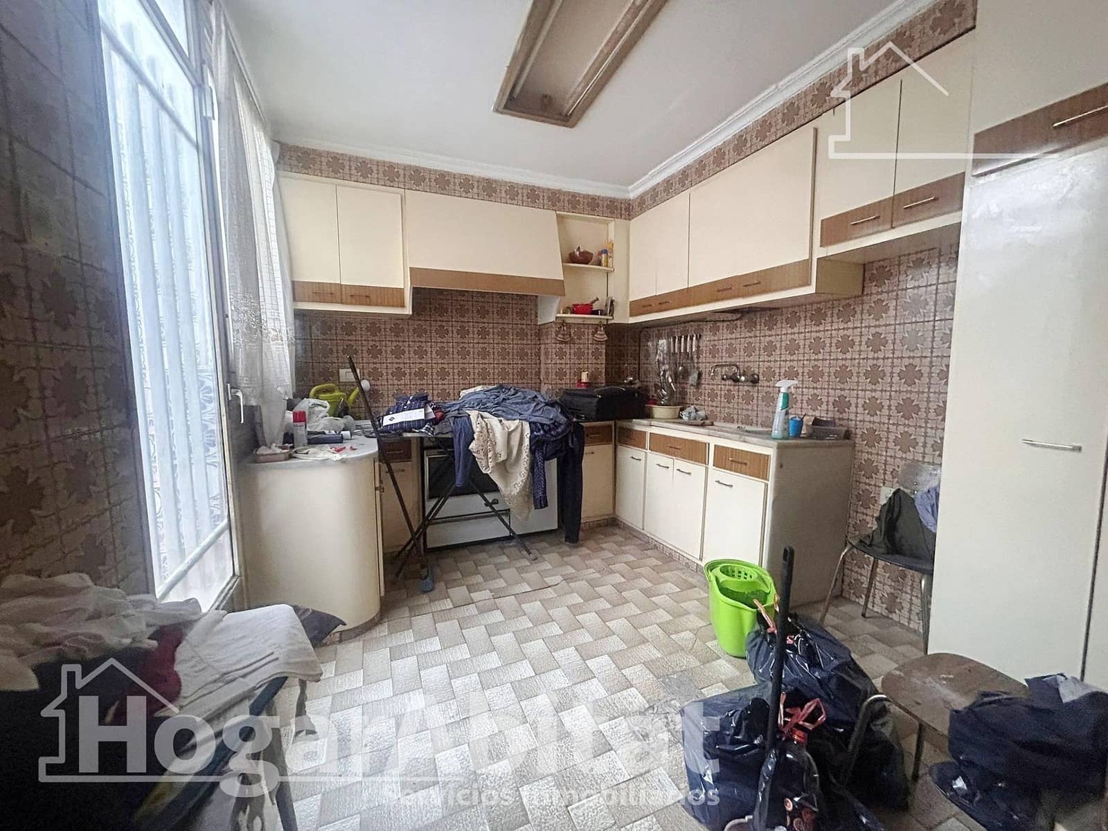 4 quarto Casa em Banda para venda em Sagunto / Sagunt - 200 000 € (Ref: 9596229)