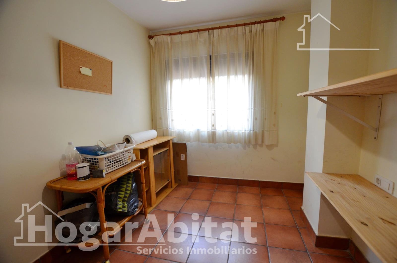 5 bedroom Terraced Villa for sale in San Juan de Alicante / Sant Joan d'Alacant with pool garage - € 485,000 (Ref: 9599590)