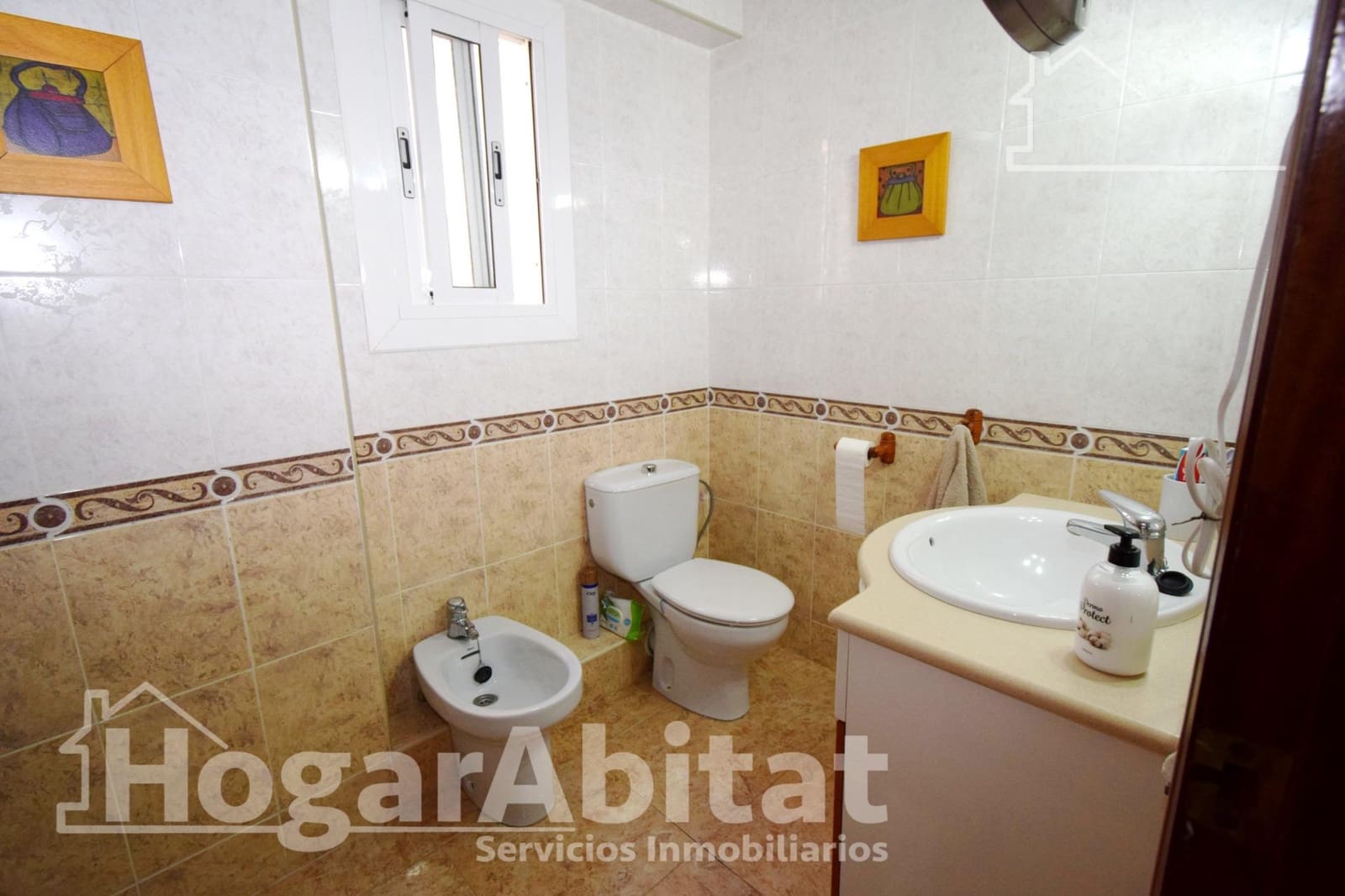 3 bedroom Flat for sale in Torrent - € 250,000 (Ref: 9599592)