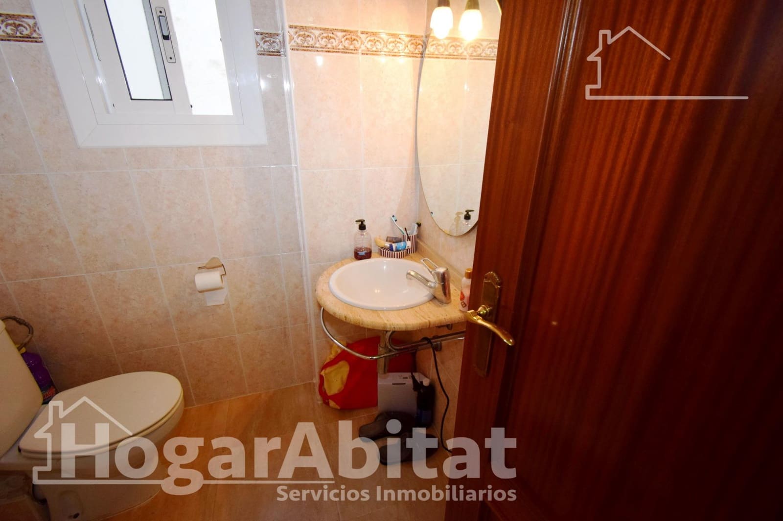 3 bedroom Flat for sale in Torrent - € 250,000 (Ref: 9599592)