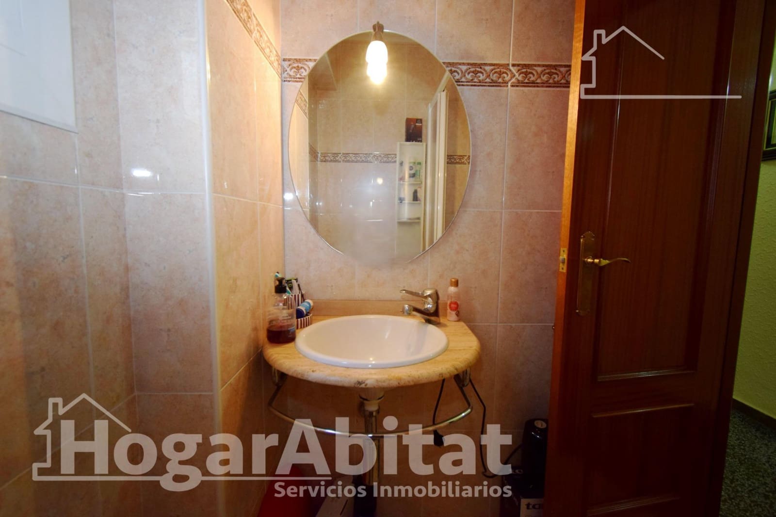 3 bedroom Flat for sale in Torrent - € 250,000 (Ref: 9599592)