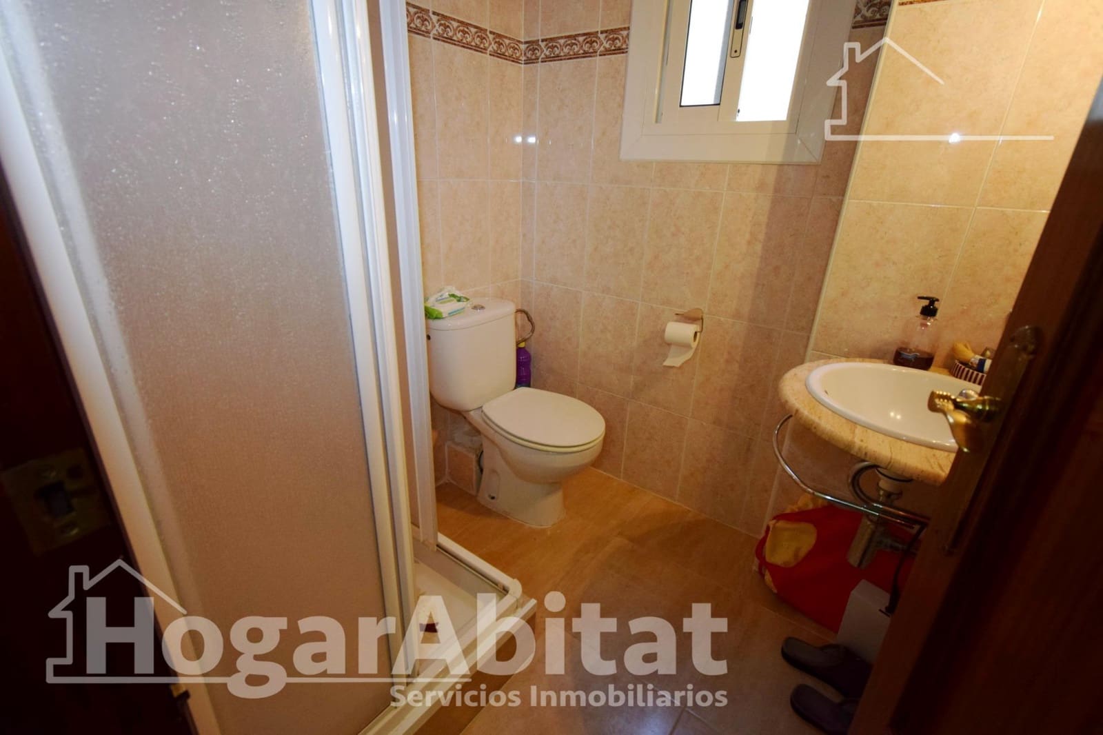 3 bedroom Flat for sale in Torrent - € 250,000 (Ref: 9599592)