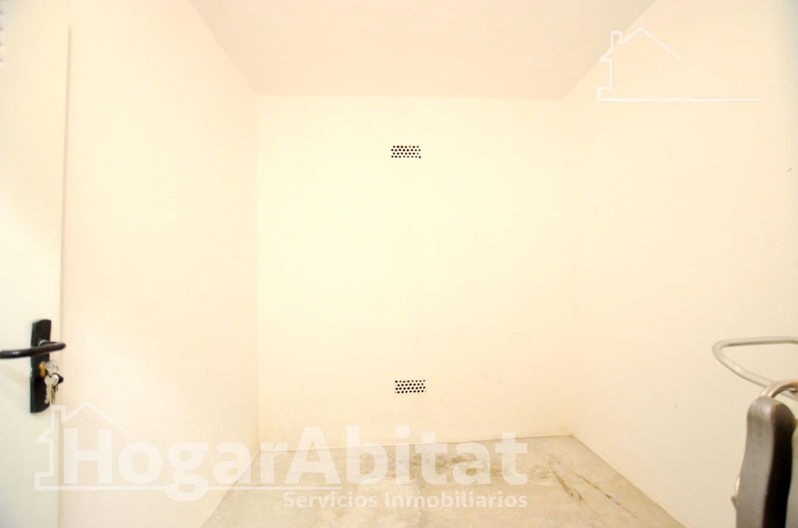 2 camera da letto Appartamento in vendita in Piles con garage - 190.000 € (Rif: 9599597)