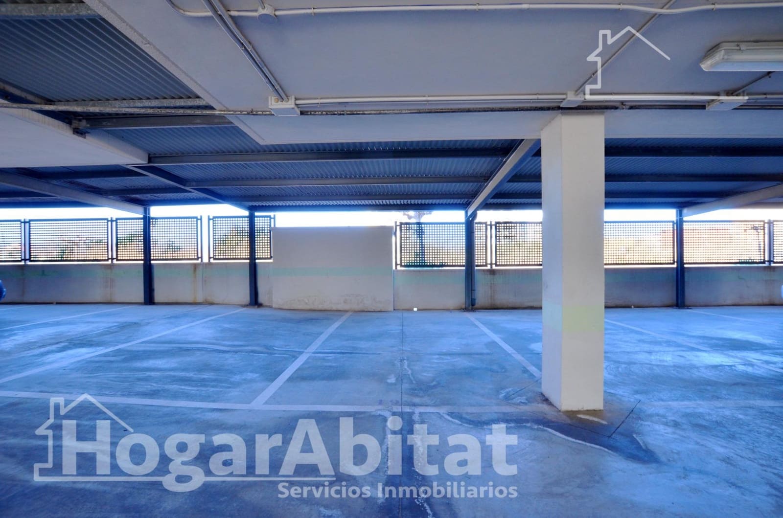 2 camera da letto Appartamento in vendita in Piles con garage - 190.000 € (Rif: 9599597)