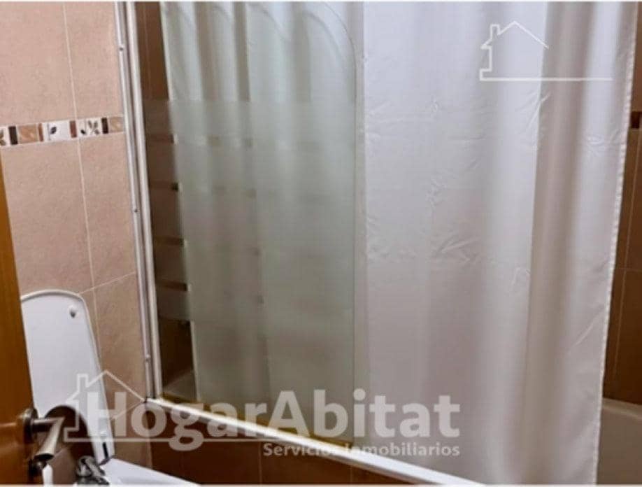 2 quarto Apartamento para venda em Oropesa  com piscina - 165 000 € (Ref: 9599605)