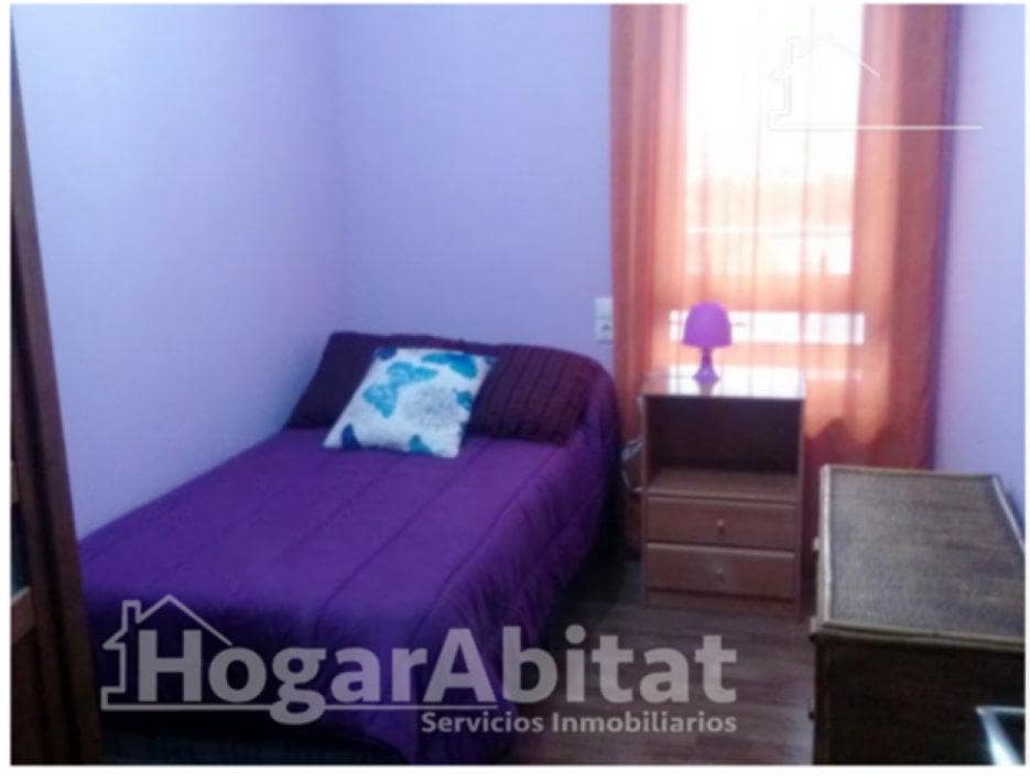 2 quarto Apartamento para venda em Oropesa  com piscina - 165 000 € (Ref: 9599605)