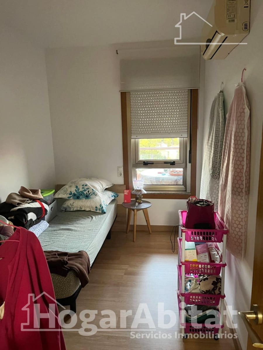 2 quarto Apartamento para venda em Oropesa  com piscina - 165 000 € (Ref: 9599605)