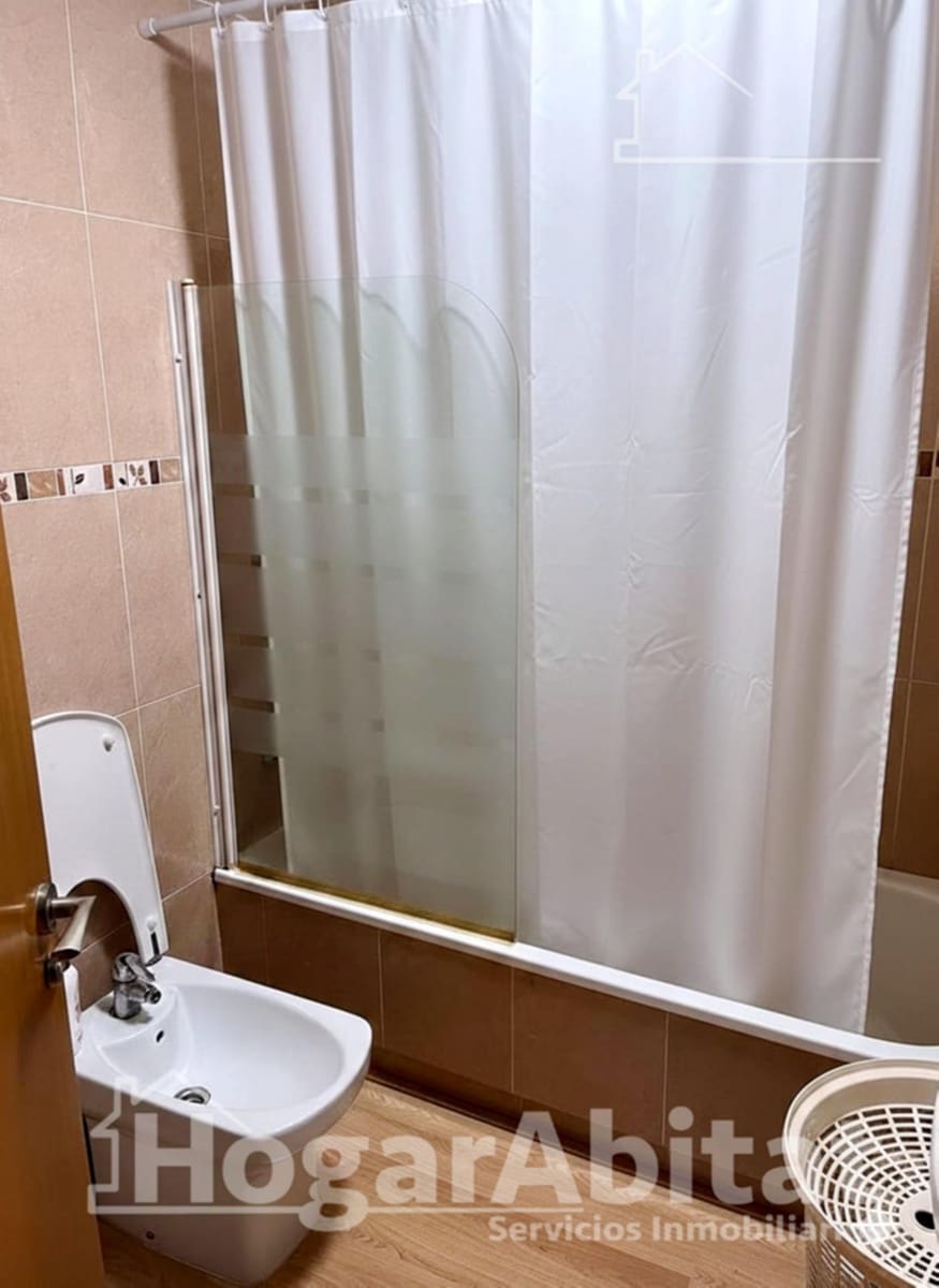 2 quarto Apartamento para venda em Oropesa  com piscina - 165 000 € (Ref: 9599605)