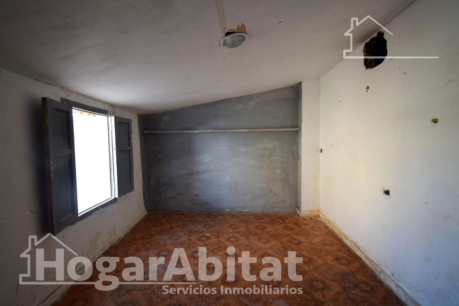 4 soveværelse Byhus til salg i Lliria - € 160.000 (Ref: 9599609)