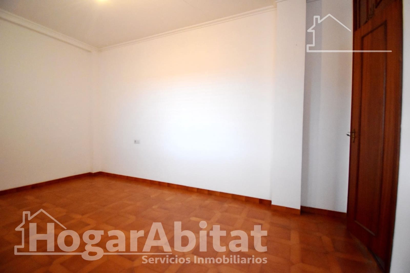 4 soveværelse Lejlighed til salg i El Vergel / Verger med garage - € 470.000 (Ref: 9599610)