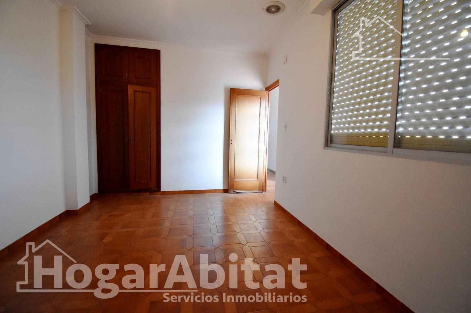 4 soveværelse Lejlighed til salg i El Vergel / Verger med garage - € 470.000 (Ref: 9599610)