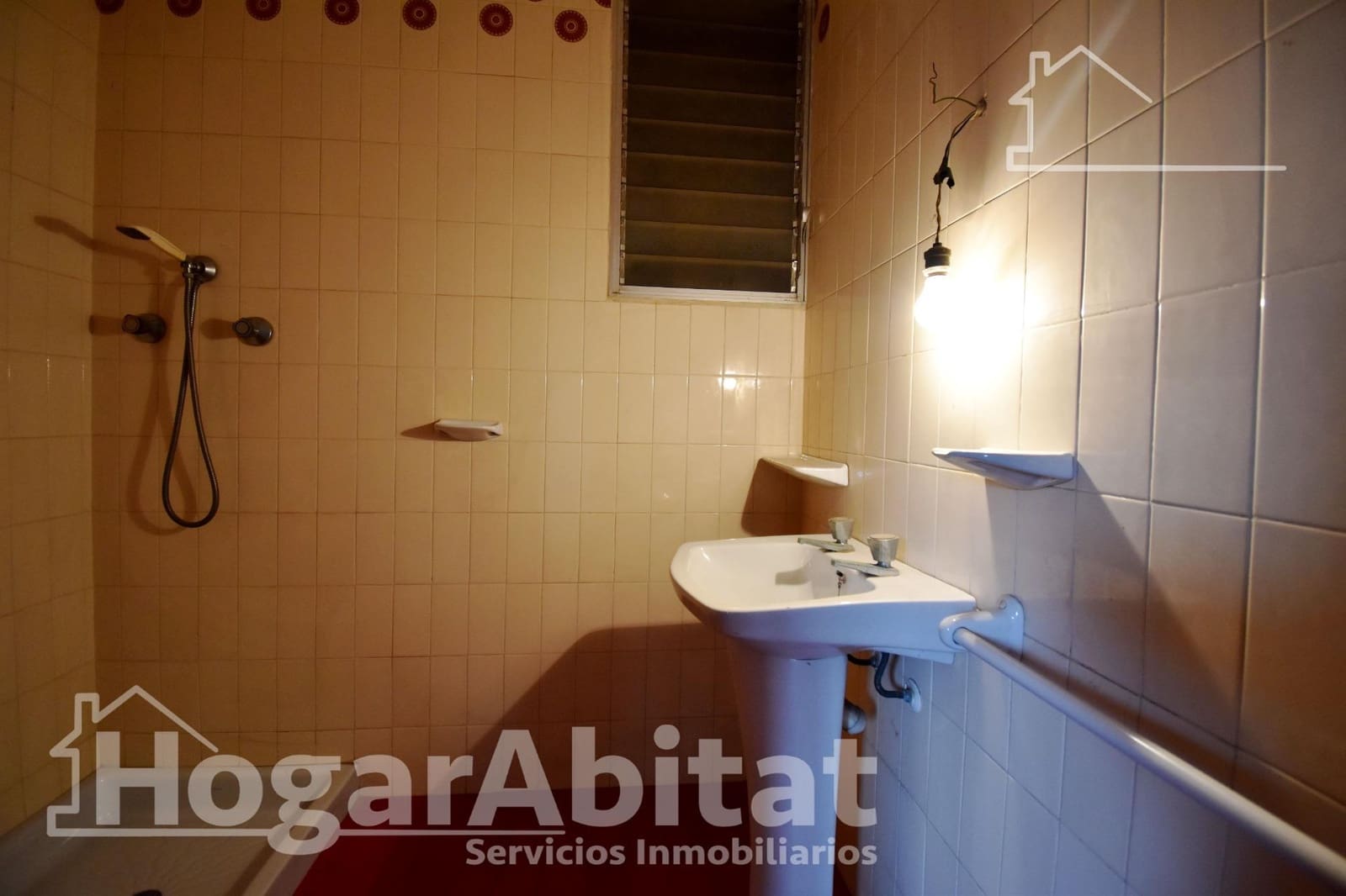 4 soveværelse Lejlighed til salg i El Vergel / Verger med garage - € 470.000 (Ref: 9599610)