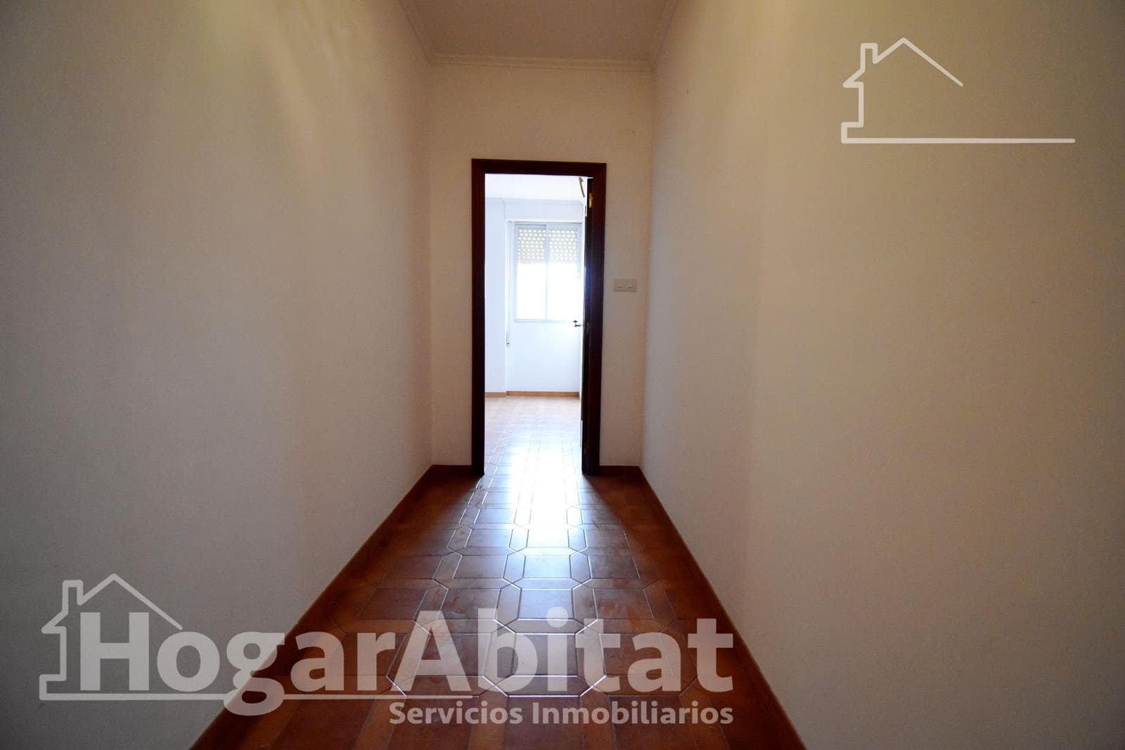 4 soveværelse Lejlighed til salg i El Vergel / Verger med garage - € 470.000 (Ref: 9599610)