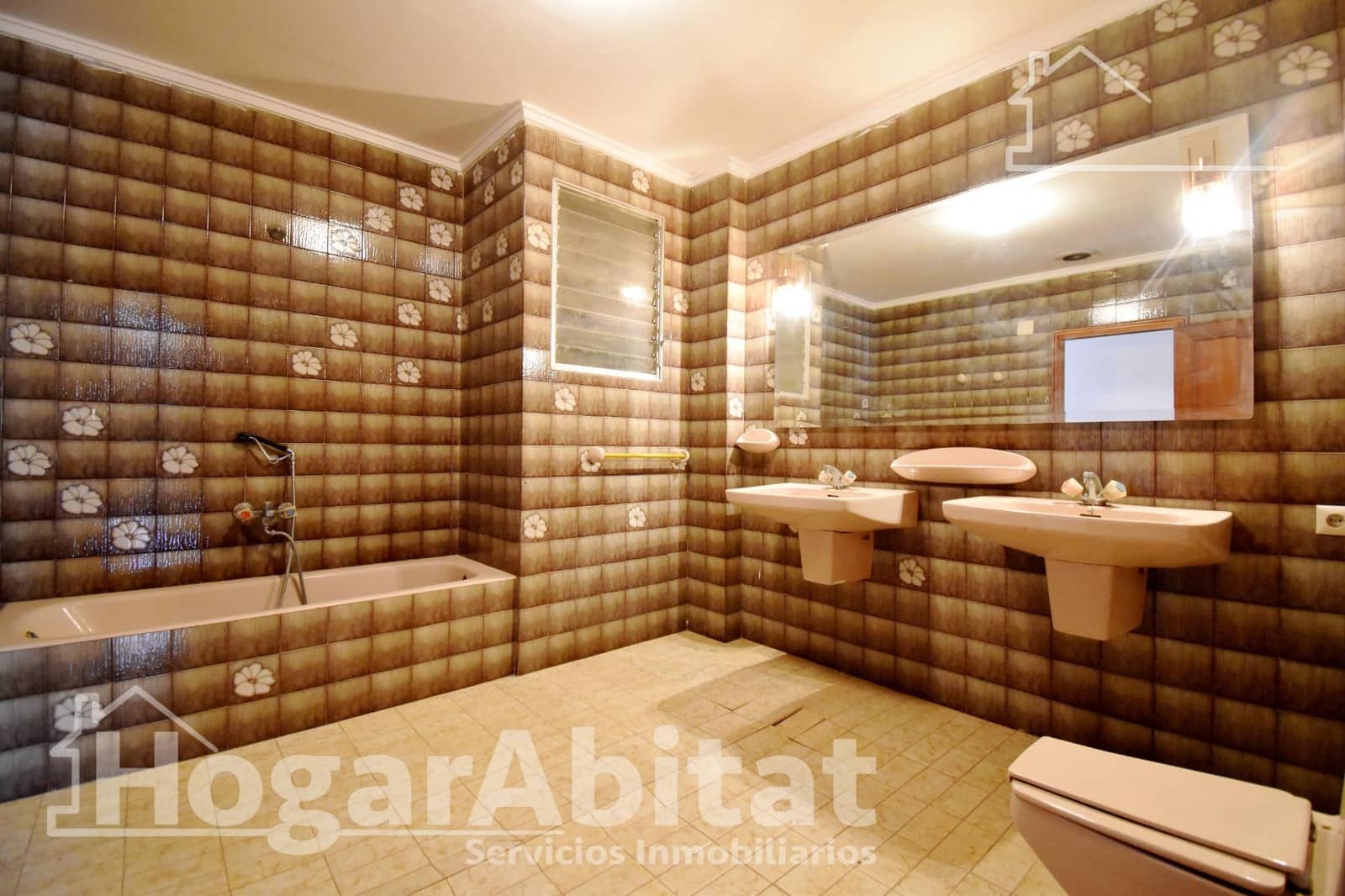 4 soveværelse Lejlighed til salg i El Vergel / Verger med garage - € 470.000 (Ref: 9599610)