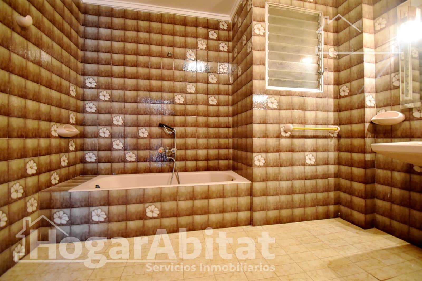 4 soveværelse Lejlighed til salg i El Vergel / Verger med garage - € 470.000 (Ref: 9599610)