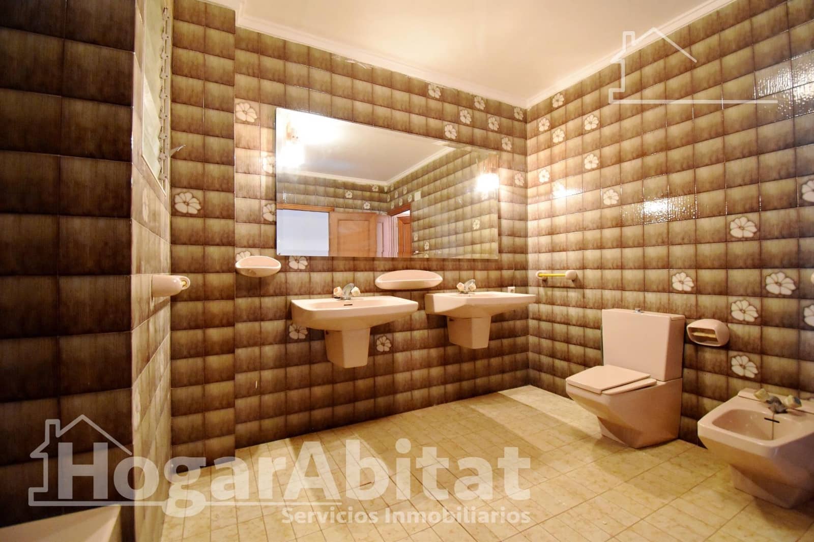 4 soveværelse Lejlighed til salg i El Vergel / Verger med garage - € 470.000 (Ref: 9599610)