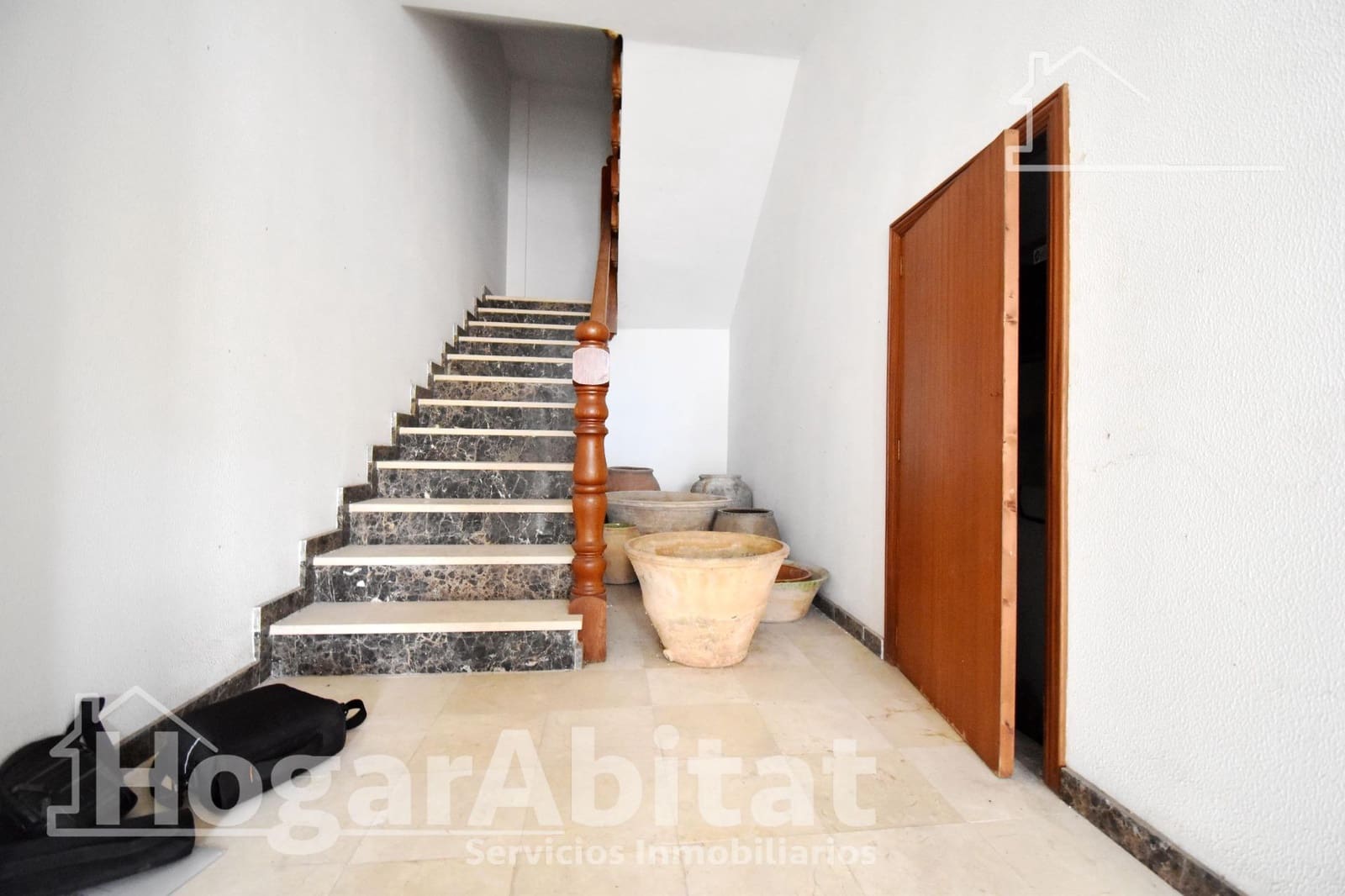 4 soveværelse Lejlighed til salg i El Vergel / Verger med garage - € 470.000 (Ref: 9599610)