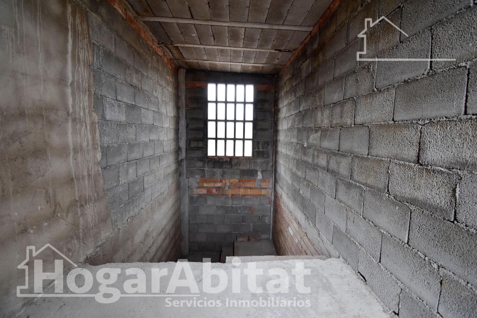 4 soveværelse Lejlighed til salg i El Vergel / Verger med garage - € 470.000 (Ref: 9599610)