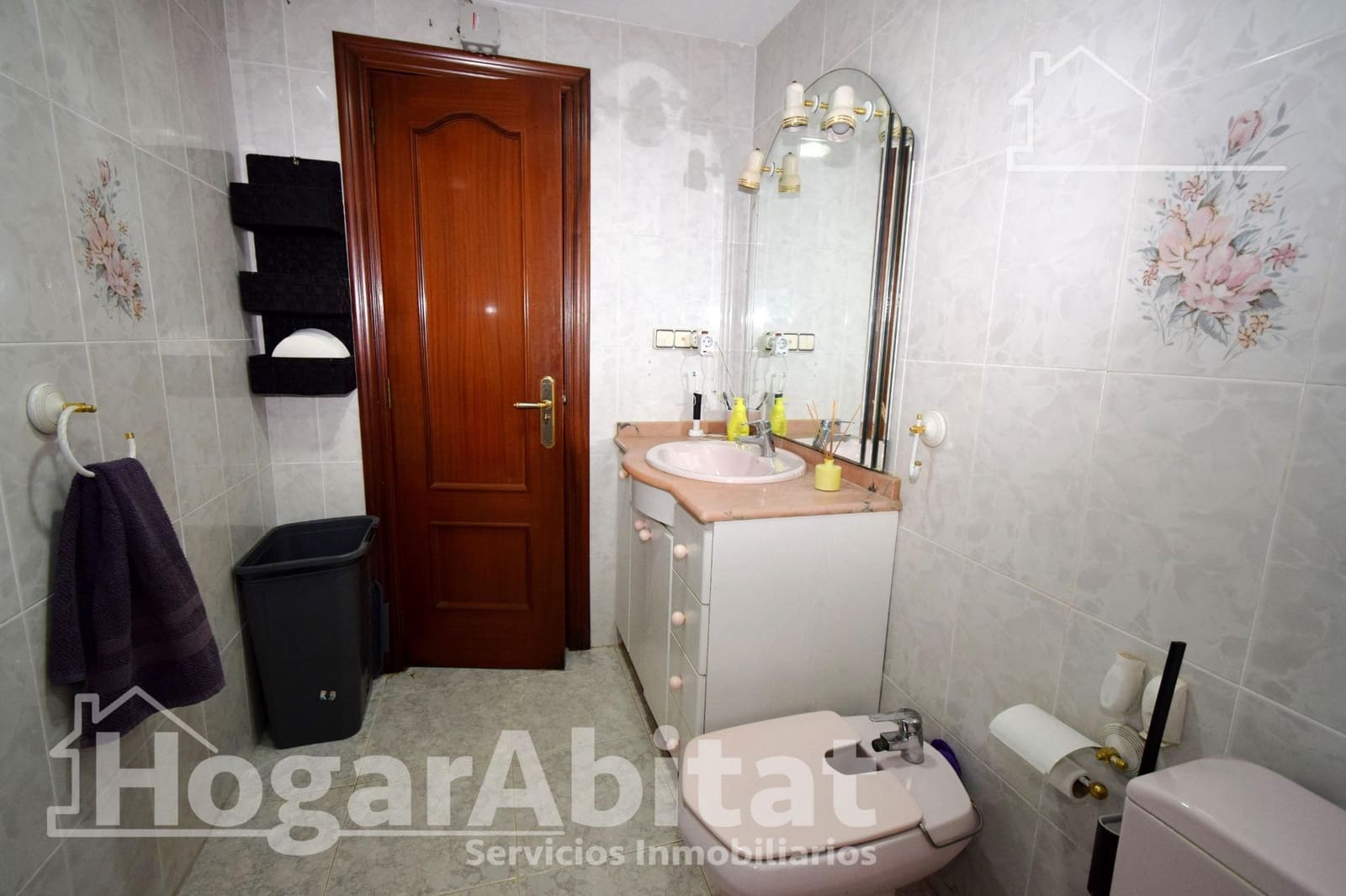 3 soverom Leilighet til salgs i Valencia by - € 205 000 (Ref: 9605022)