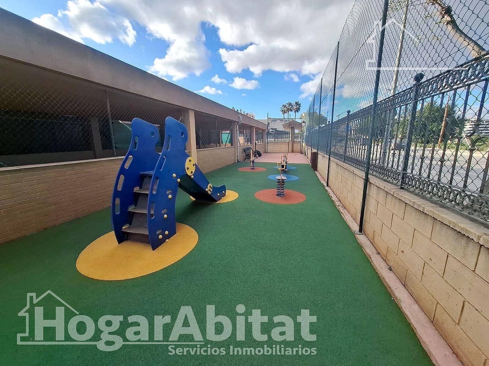 5 bedroom Terraced Villa for sale in San Juan de Alicante / Sant Joan d'Alacant with pool garage - € 485,000 (Ref: 9605032)