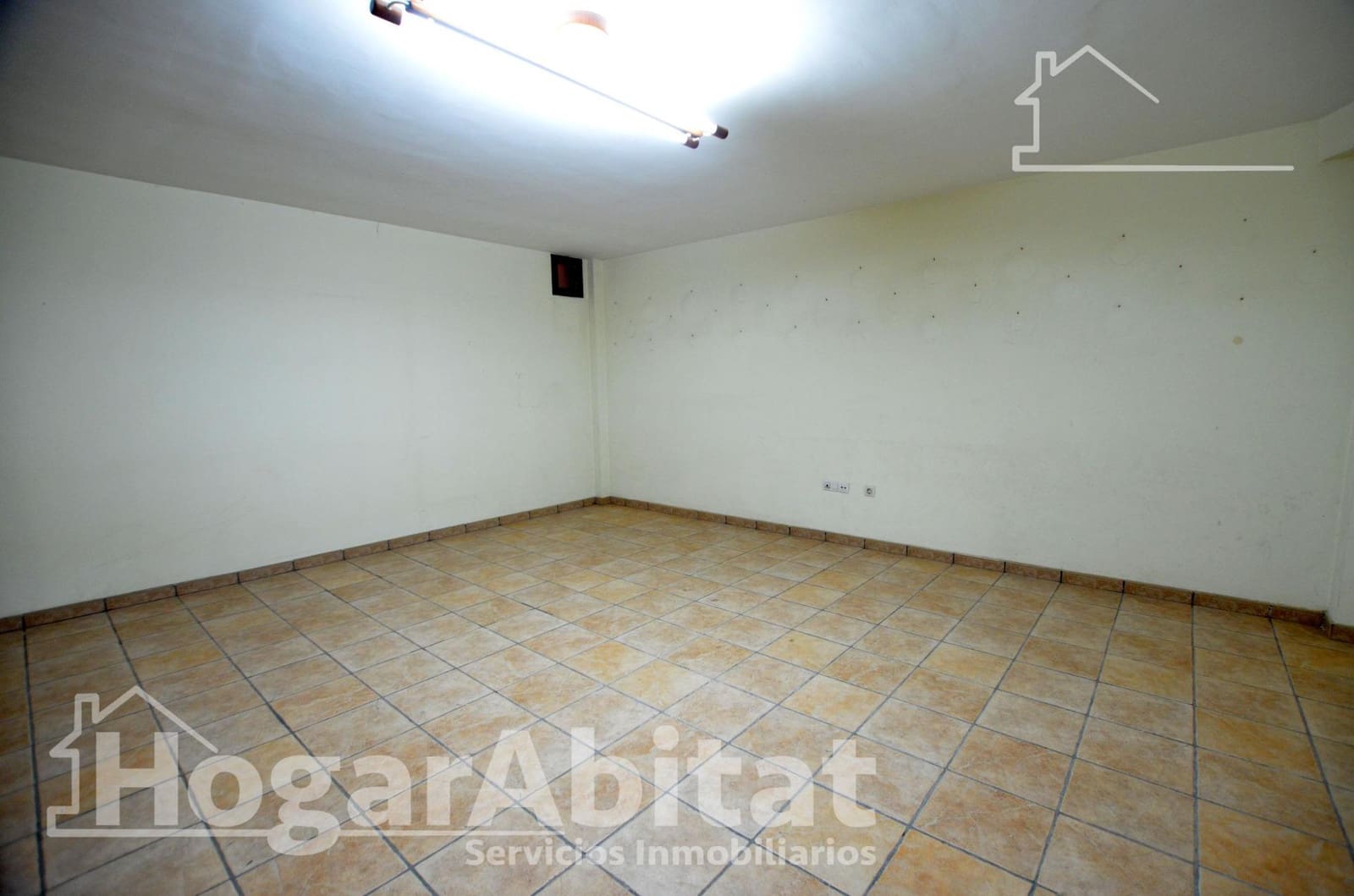 5 bedroom Terraced Villa for sale in San Juan de Alicante / Sant Joan d'Alacant with pool garage - € 485,000 (Ref: 9605032)