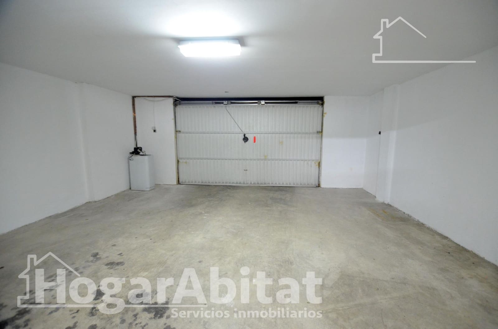 5 bedroom Terraced Villa for sale in San Juan de Alicante / Sant Joan d'Alacant with pool garage - € 485,000 (Ref: 9605032)