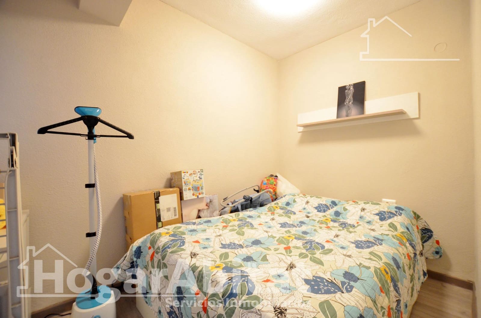 3 chambre Appartement à vendre à Xeraco - 115 000 € (Ref: 9605039)