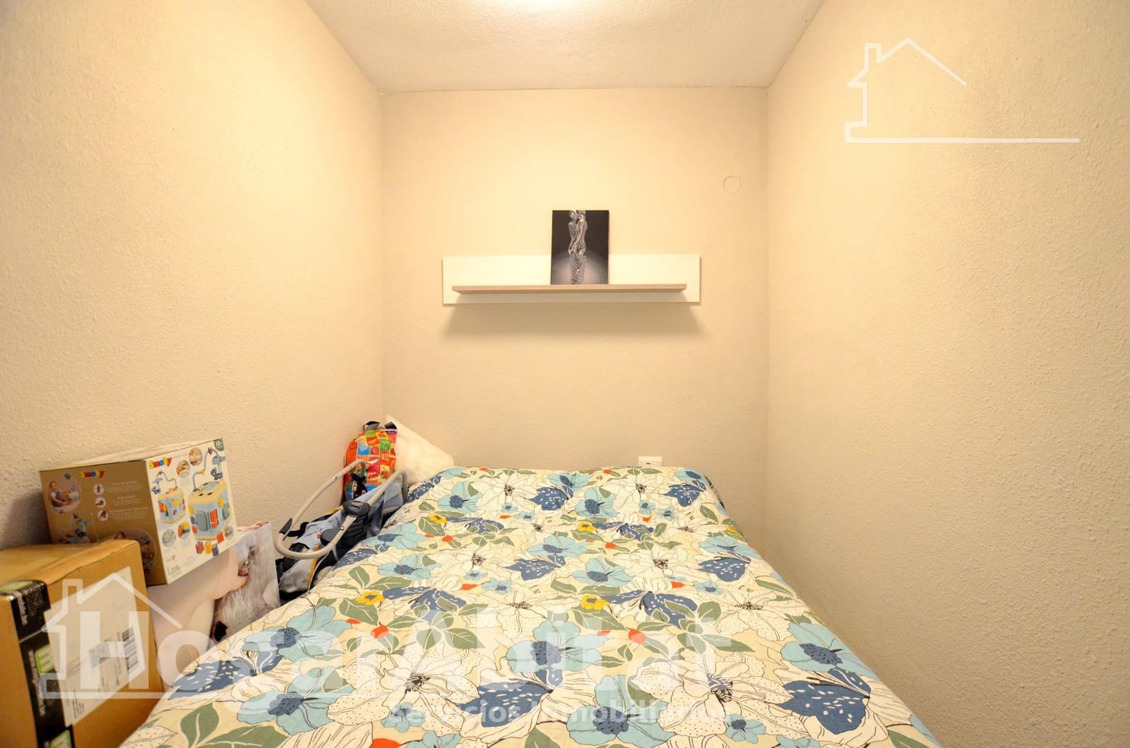 3 chambre Appartement à vendre à Xeraco - 115 000 € (Ref: 9605039)