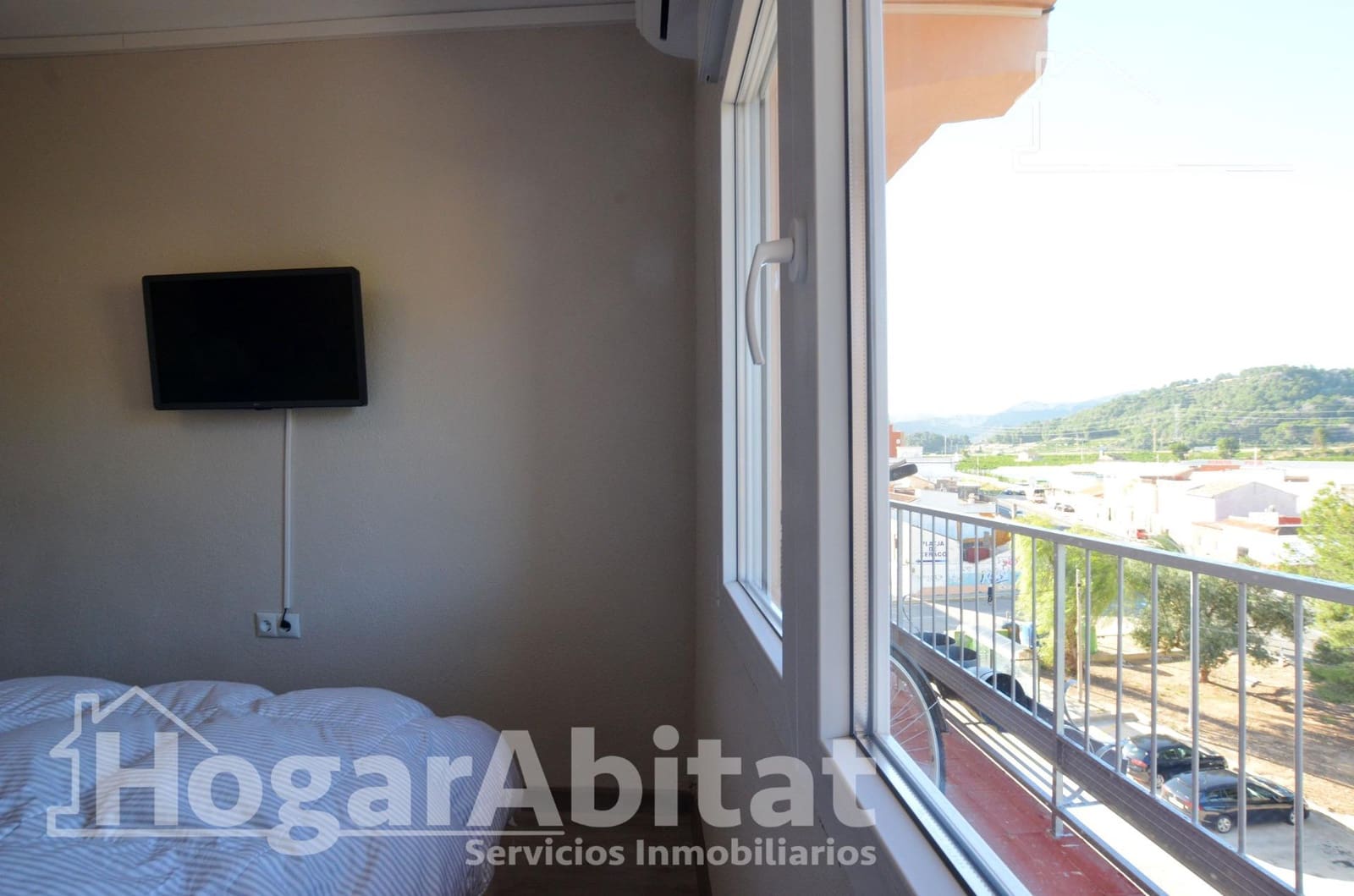 3 chambre Appartement à vendre à Xeraco - 115 000 € (Ref: 9605039)