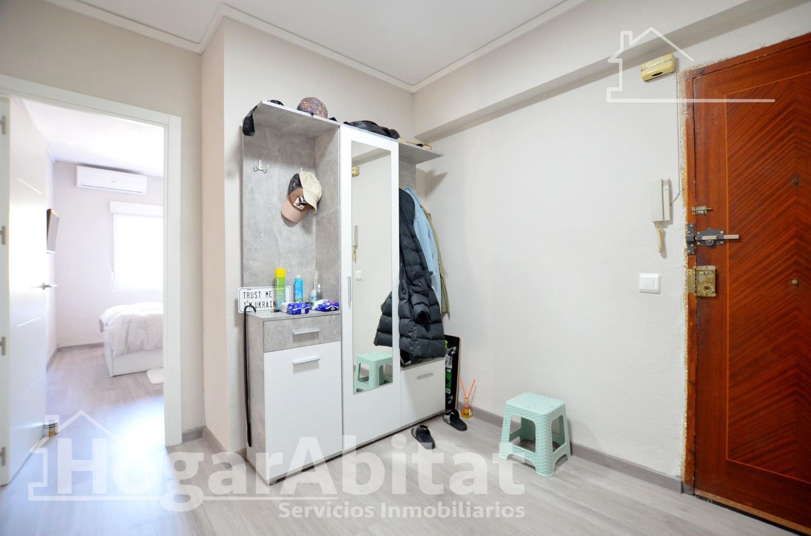 3 chambre Appartement à vendre à Xeraco - 115 000 € (Ref: 9605039)