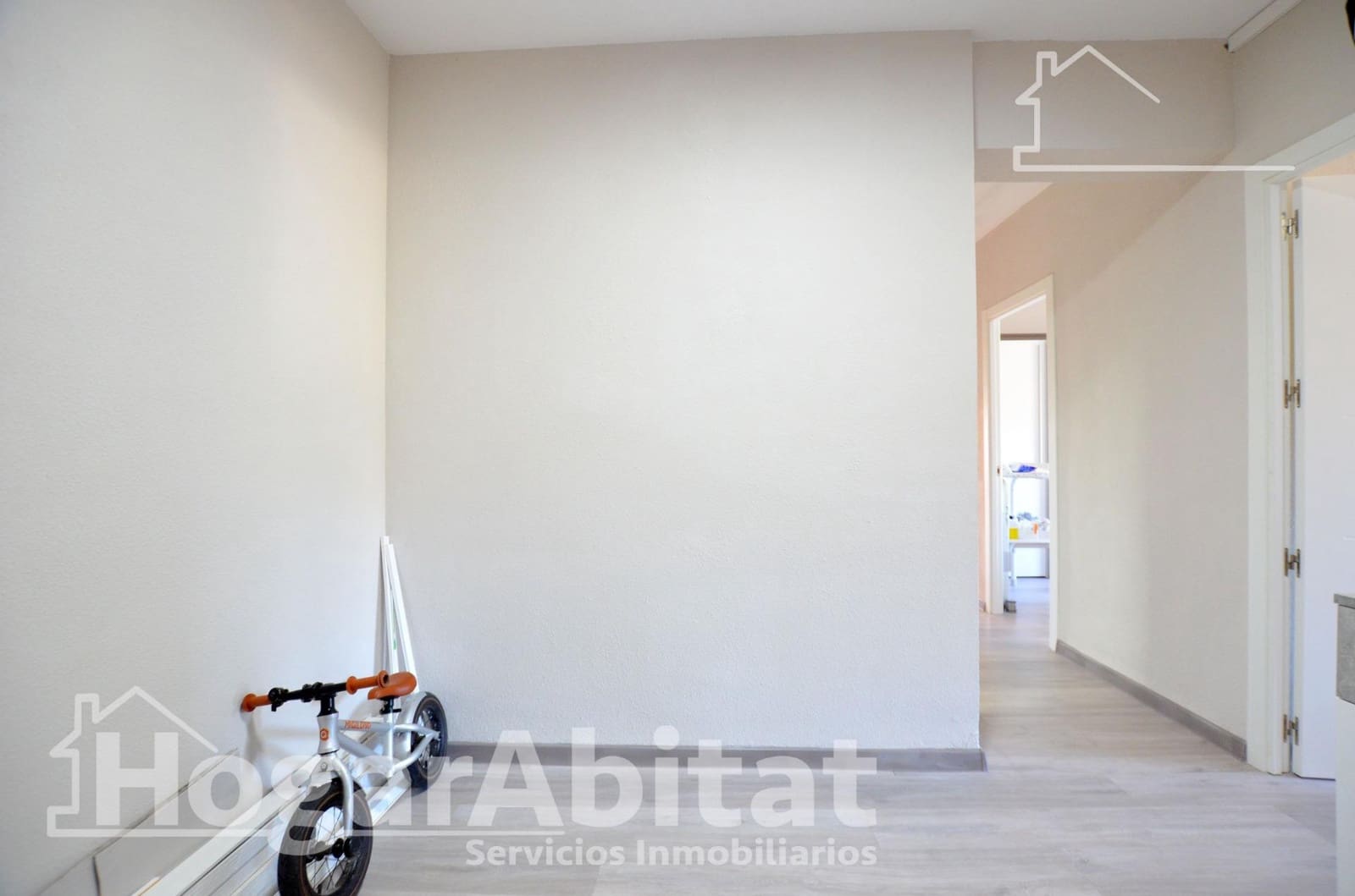 3 chambre Appartement à vendre à Xeraco - 115 000 € (Ref: 9605039)