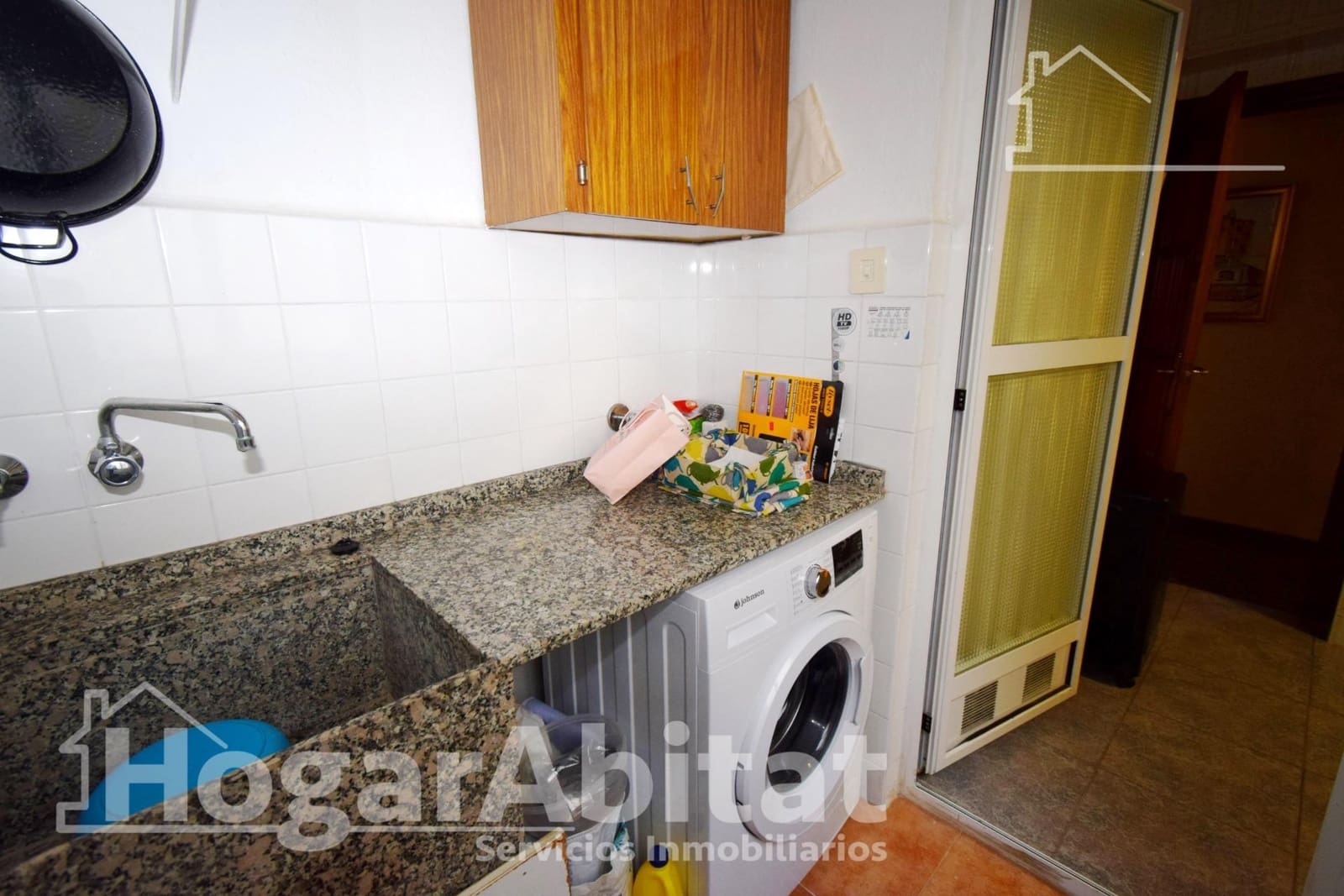 3 sovrum Lägenhet till salu i Torrent - 250 000 € (Ref: 9605041)