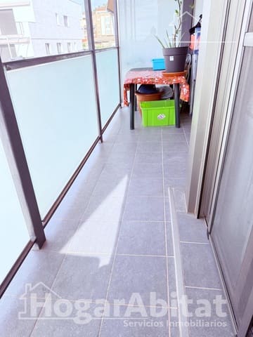 3 slaapkamer Flat te koop in Almenara met zwembad garage - € 220.000 (Ref: 9605043)