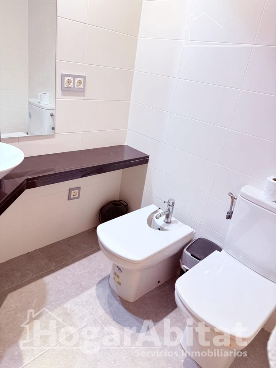 3 slaapkamer Flat te koop in Almenara met zwembad garage - € 220.000 (Ref: 9605043)