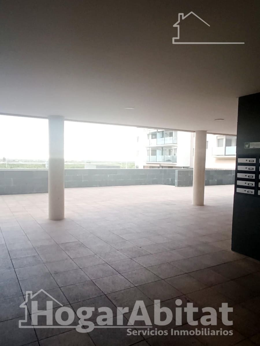 3 slaapkamer Flat te koop in Almenara met zwembad garage - € 220.000 (Ref: 9605043)