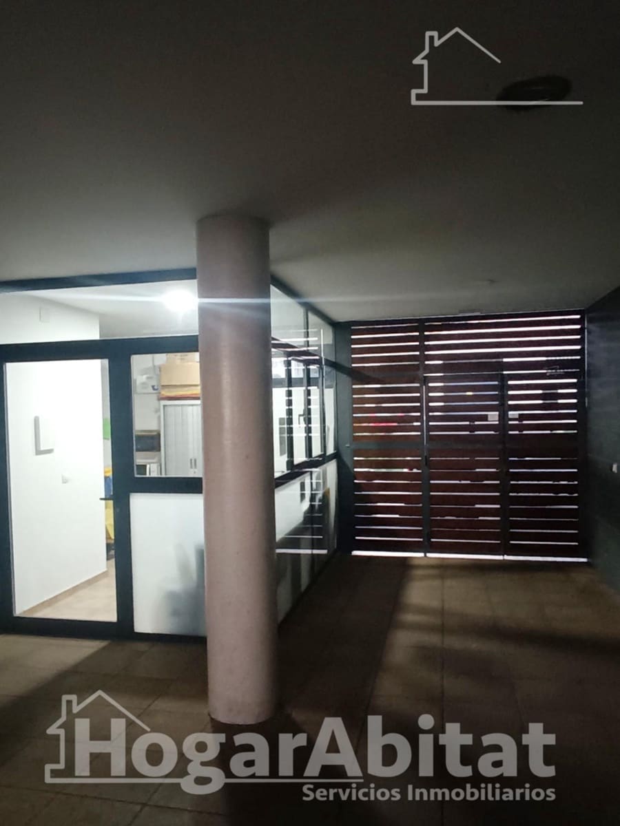 3 slaapkamer Flat te koop in Almenara met zwembad garage - € 220.000 (Ref: 9605043)