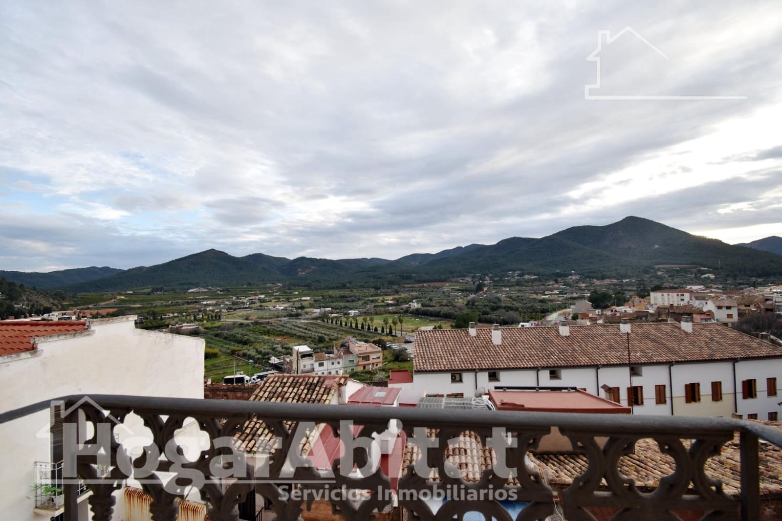 6 slaapkamer Huis te koop in Onda - € 119.000 (Ref: 9605045)