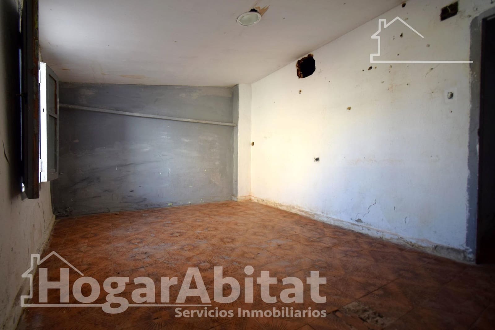 4 bedroom Townhouse for sale in Lliria - € 160,000 (Ref: 9605048)