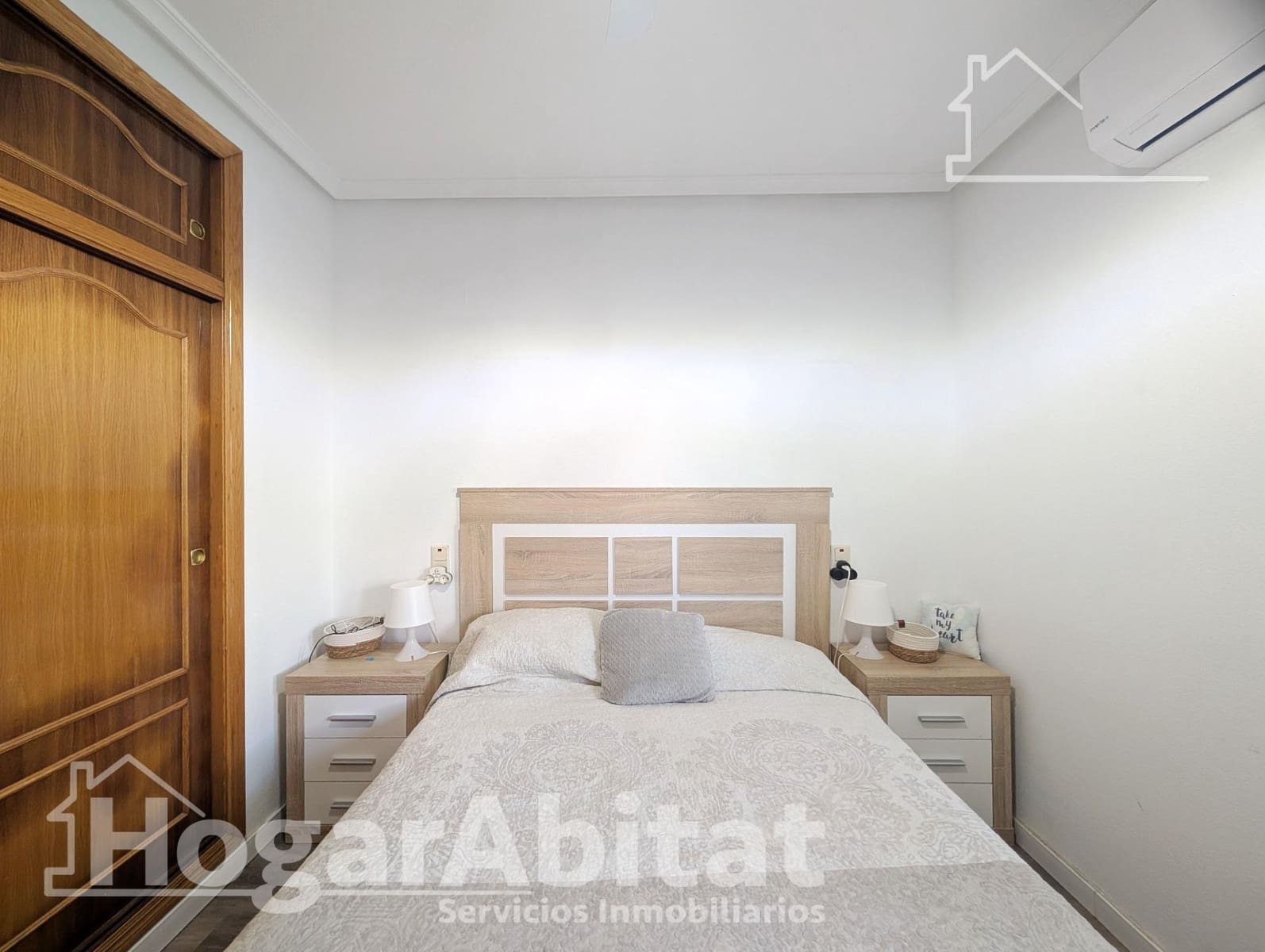 2 slaapkamer Rijtjeshuis te koop in Gran Alacant met zwembad - € 203.000 (Ref: 9608127)