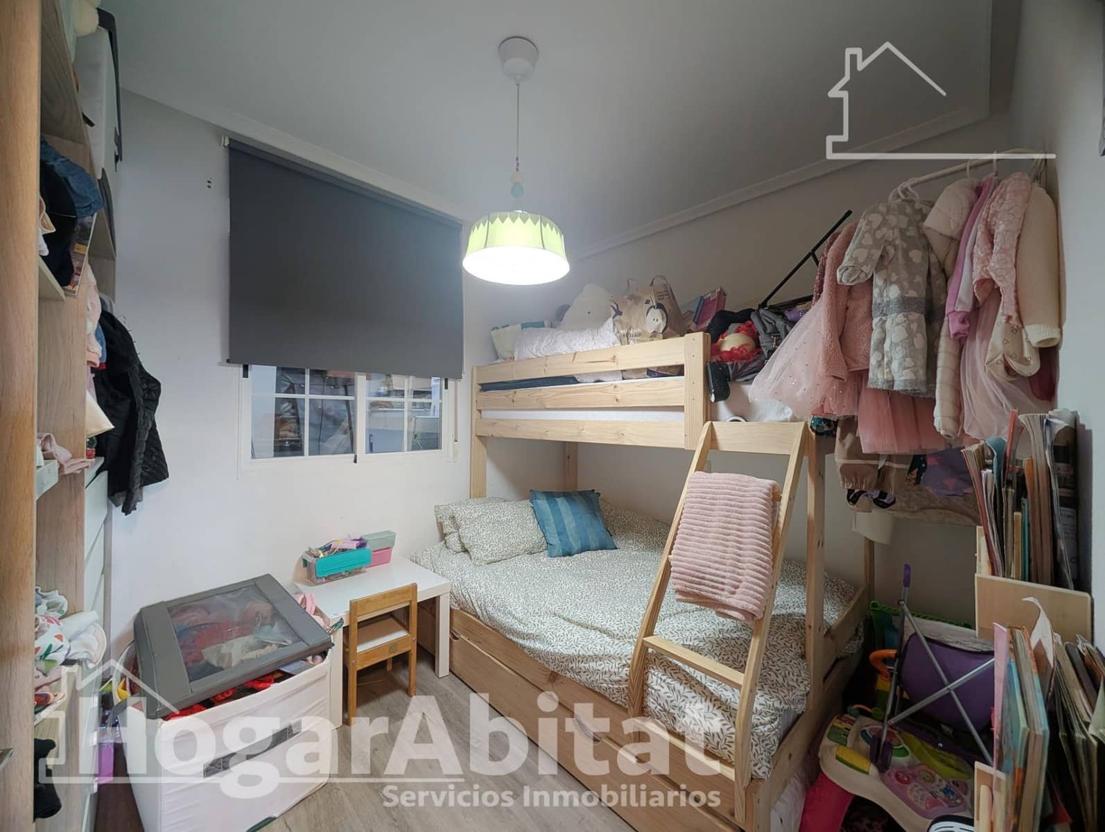 2 slaapkamer Rijtjeshuis te koop in Gran Alacant met zwembad - € 203.000 (Ref: 9608127)