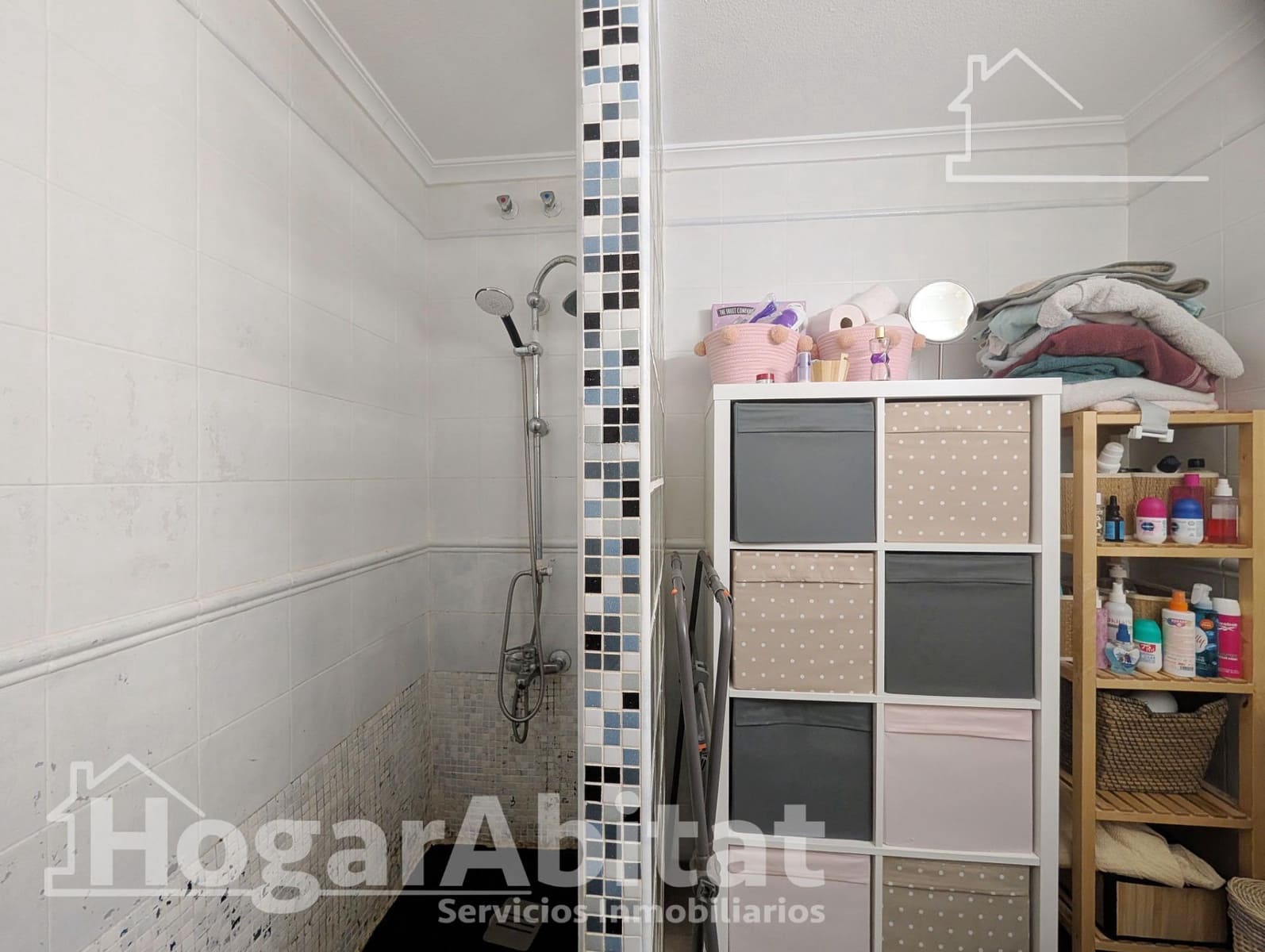 2 slaapkamer Rijtjeshuis te koop in Gran Alacant met zwembad - € 203.000 (Ref: 9608127)