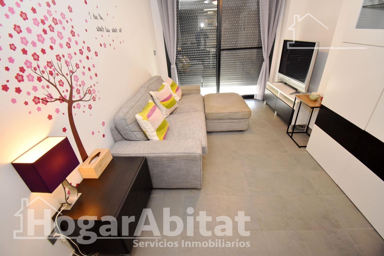 2 Zimmer Wohnung zu verkaufen in Moncofa mit Pool Garage - 197.000 € (Ref: 9608130)