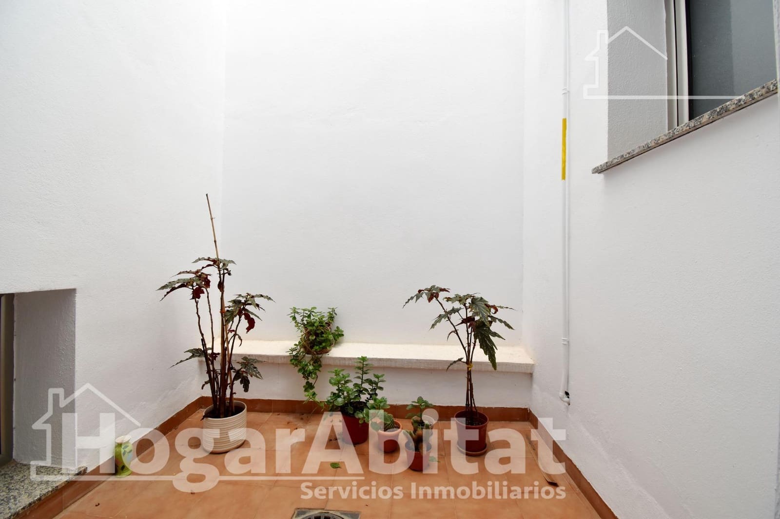 Oficina en Tavernes de la Valldigna en venta - 49.000 € (Ref: 9608132)