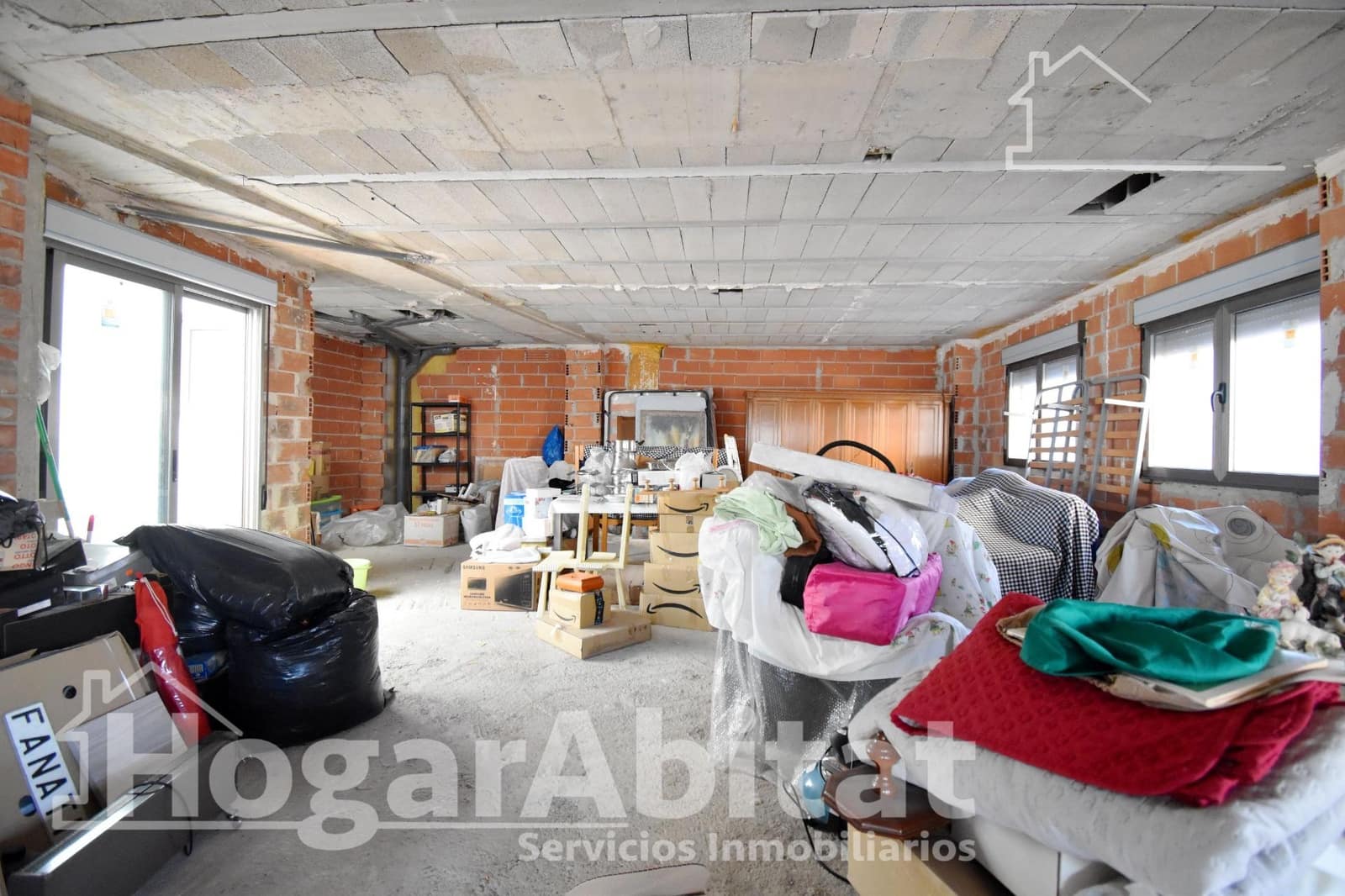 Oficina en Tavernes de la Valldigna en venta - 49.000 € (Ref: 9608132)