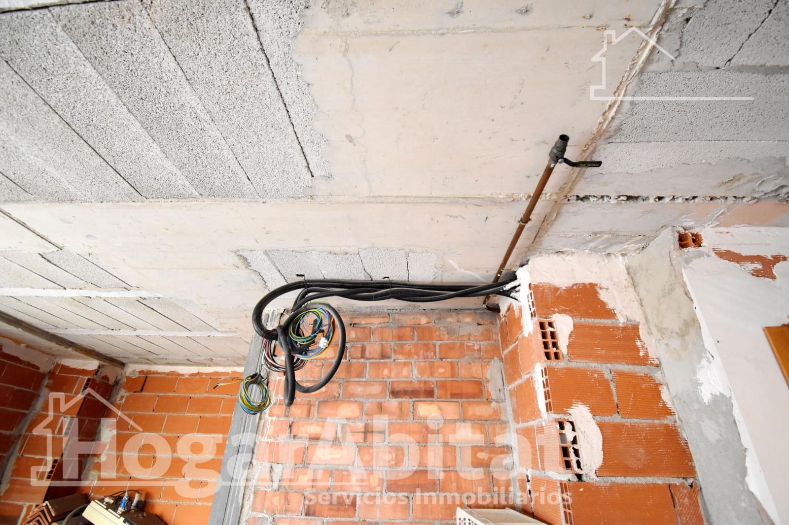 Oficina en Tavernes de la Valldigna en venta - 49.000 € (Ref: 9608132)