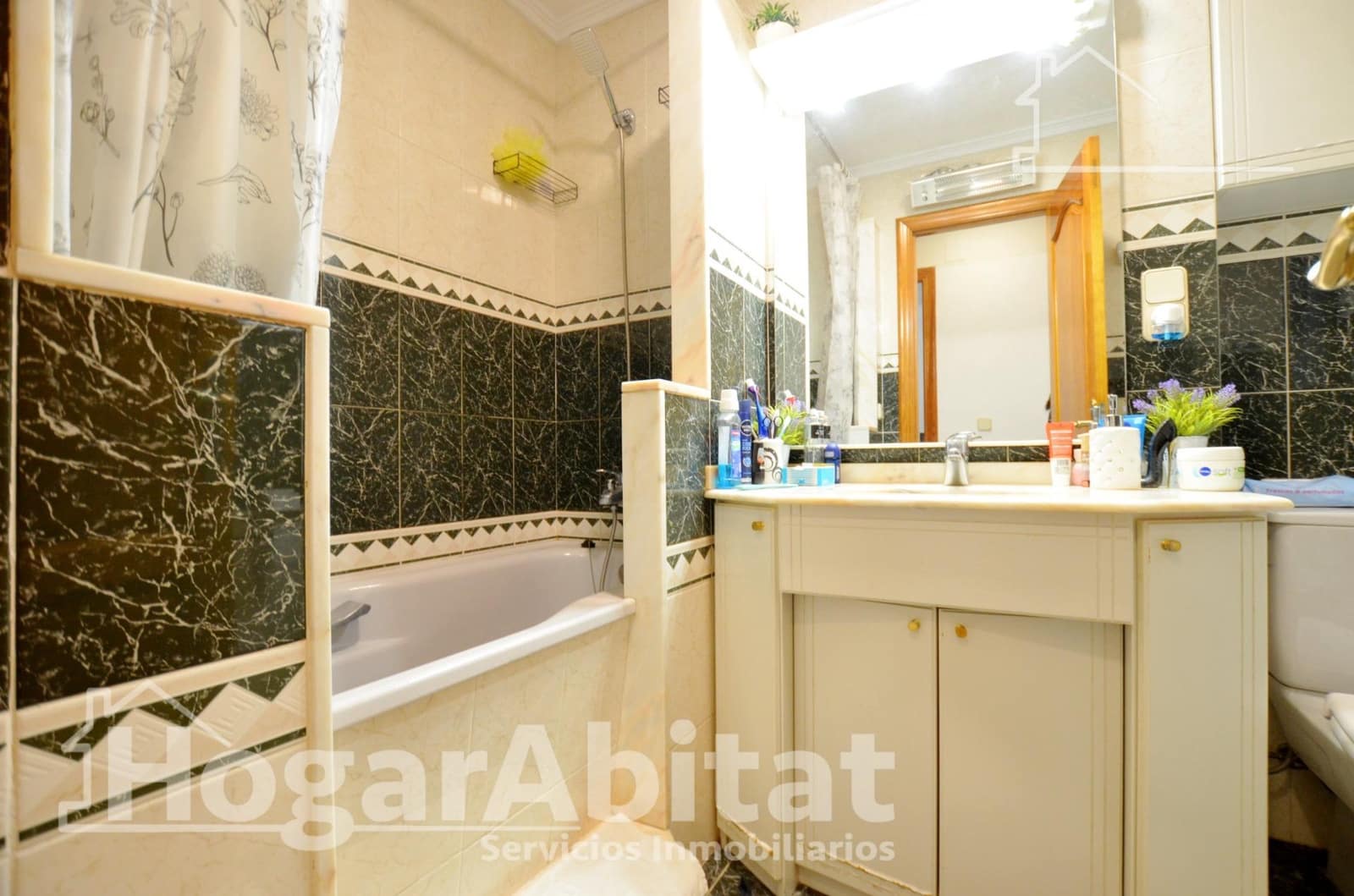 3 bedroom Flat for sale in Tavernes de la Valldigna - € 95,000 (Ref: 9608133)