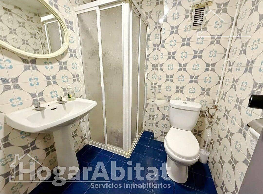 6 makuuhuone Huoneisto myytävänä paikassa L'Alcudia mukana 
autotalli - 244 615 € (Ref: 9608134)