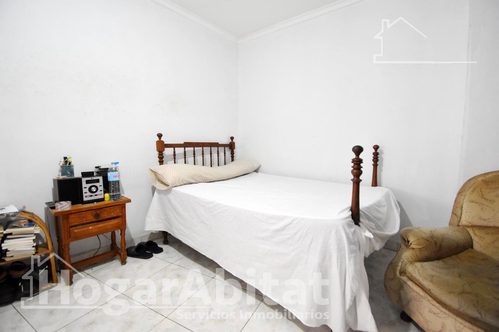 4 soverom Hus til salgs i Oliva - € 185 000 (Ref: 9608135)