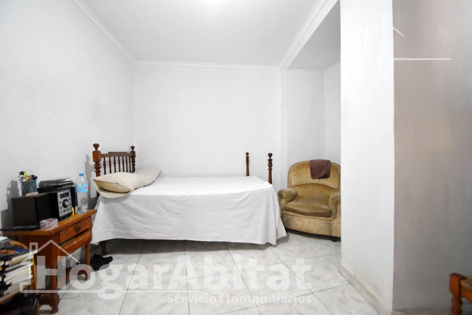 4 soverom Hus til salgs i Oliva - € 185 000 (Ref: 9608135)